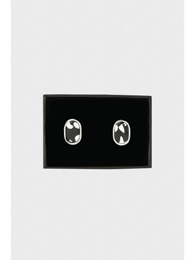 دکمه سرآستین  التین ییلدیز