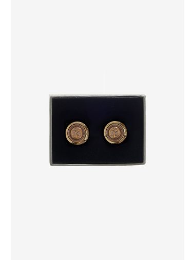 دکمه سرآستین  التین ییلدیز