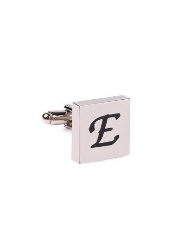 دکمه سرآستین  تودورز