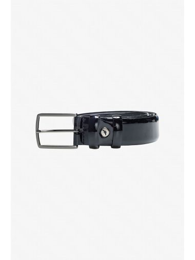 کمربند  التین ییلدیز