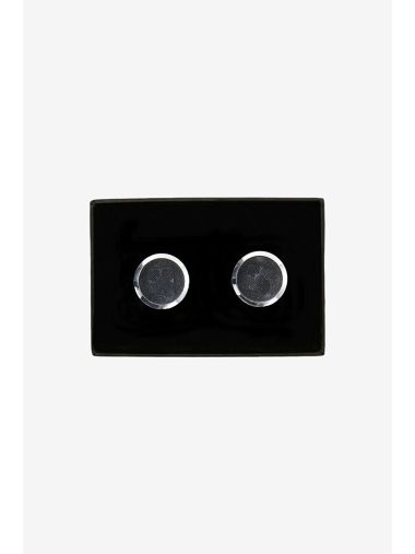 دکمه سرآستین  التین ییلدیز