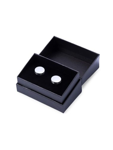 دکمه سرآستین  حاتم اوغلو