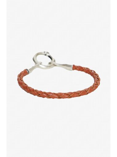 دستبند  التین ییلدیز