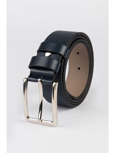 کمربند  تودورز