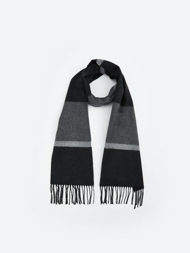 شال گردن  ال سی وایکیکی