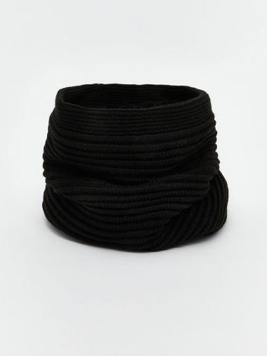 اکسسوری گردن  ال سی وایکیکی