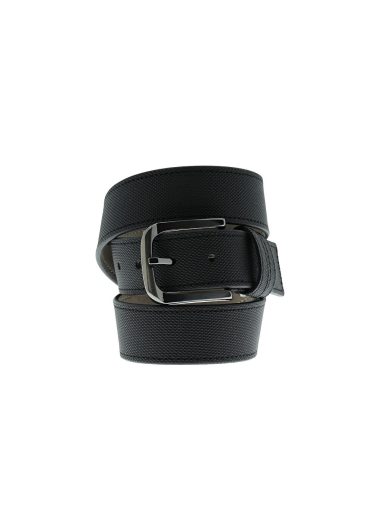 کمربند  کیگیلی