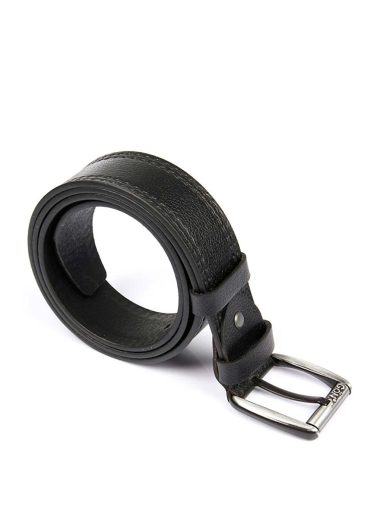 کمربند  گوندری