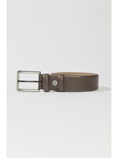 کمربند  التین ییلدیز