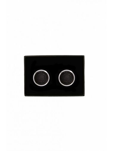 دکمه سرآستین  التین ییلدیز