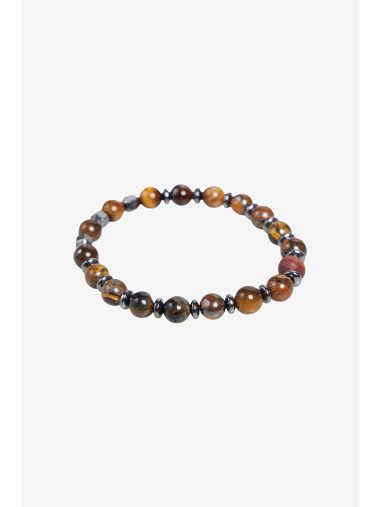 دستبند  التین ییلدیز