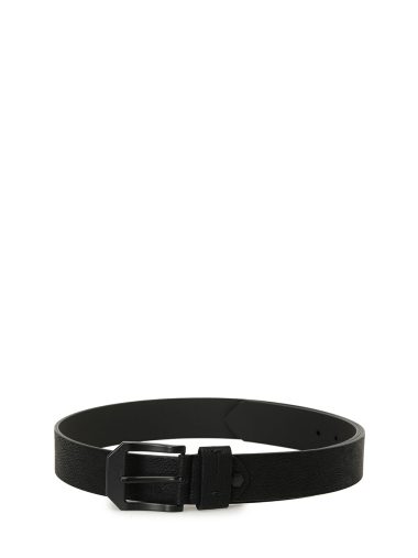 کمربند  لامبرجک