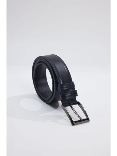 کمربند  تودورز