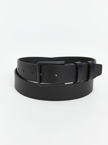 کمربند  ال سی وایکیکی