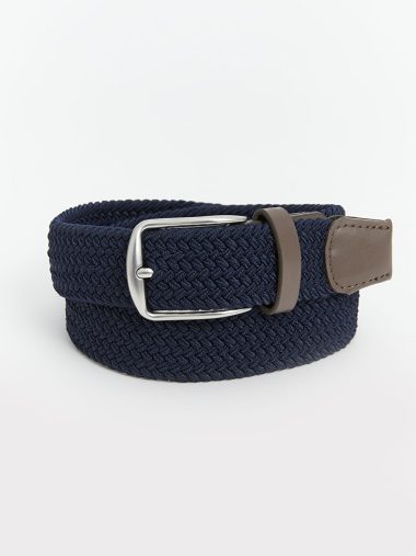 کمربند  ال سی وایکیکی