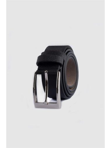 کمربند  تودورز