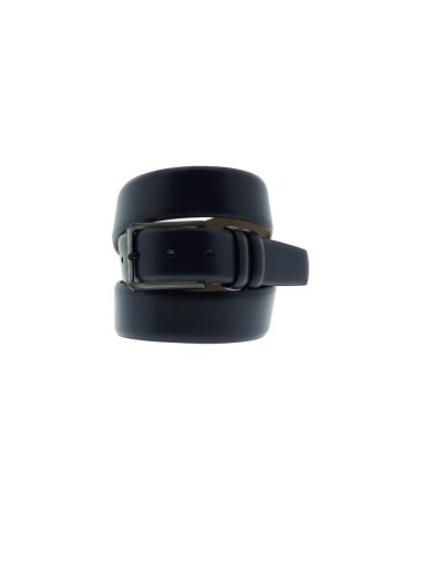 کمربند  کیگیلی