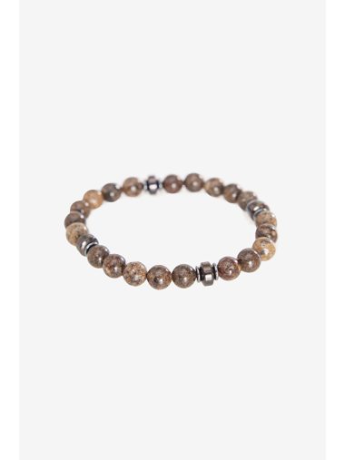 دستبند  التین ییلدیز