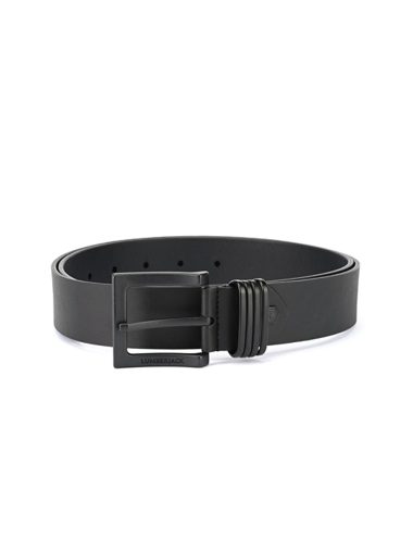 کمربند  لامبرجک