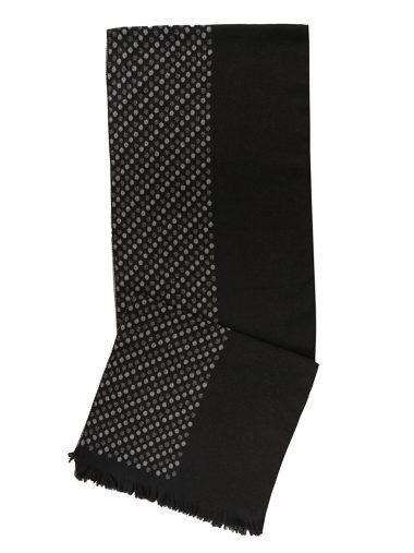 شال گردن  التین ییلدیز