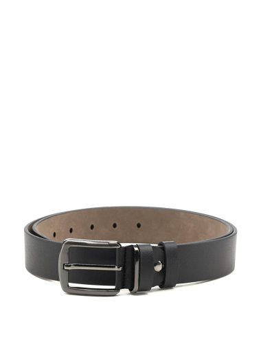 کمربند  اوکساید