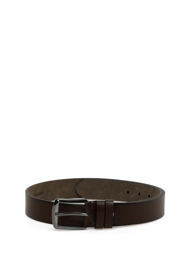 کمربند  لامبرجک