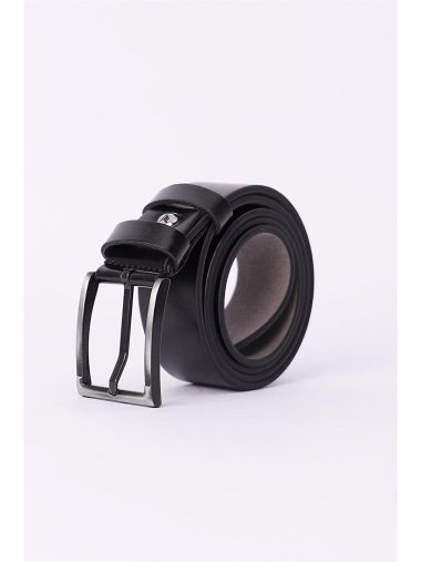 کمربند  تودورز