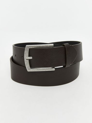 کمربند  ال سی وایکیکی