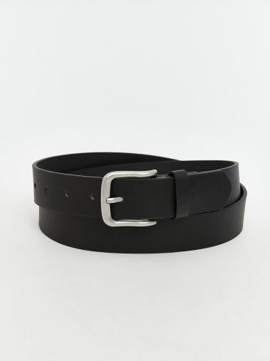 کمربند  ال سی وایکیکی