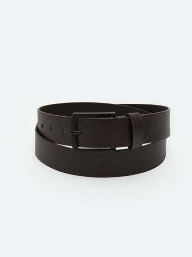 کمربند  ال سی وایکیکی