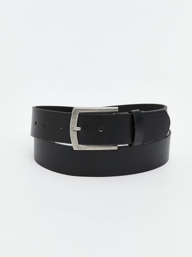 کمربند  ال سی وایکیکی