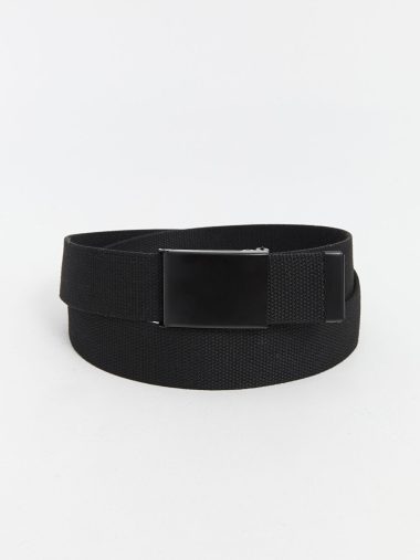 کمربند  ال سی وایکیکی