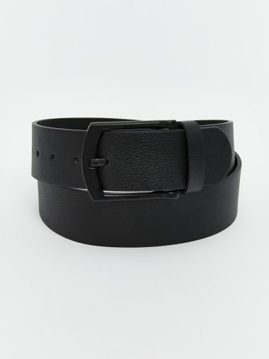 کمربند  ال سی وایکیکی