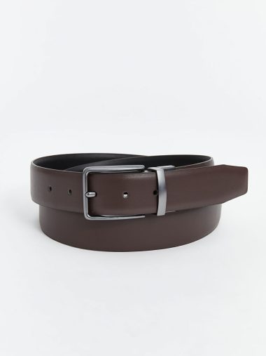 کمربند  ال سی وایکیکی