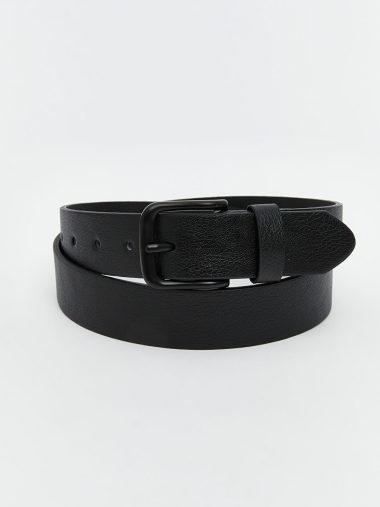 کمربند  ال سی وایکیکی