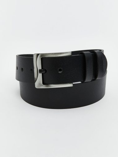 کمربند  ال سی وایکیکی