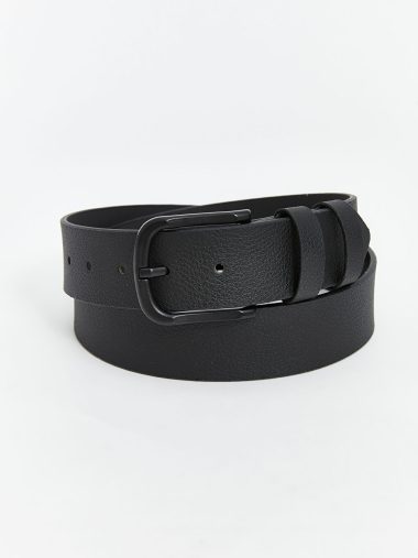 کمربند  ال سی وایکیکی