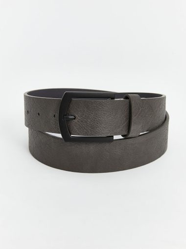 کمربند  ال سی وایکیکی