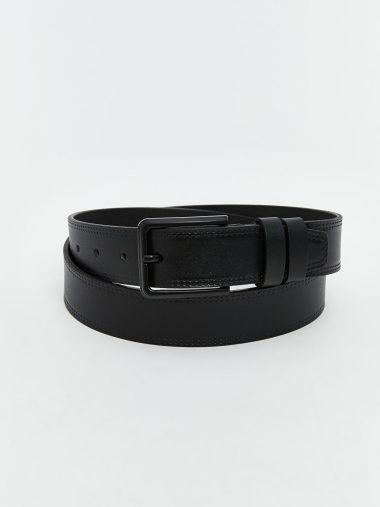 کمربند  ال سی وایکیکی