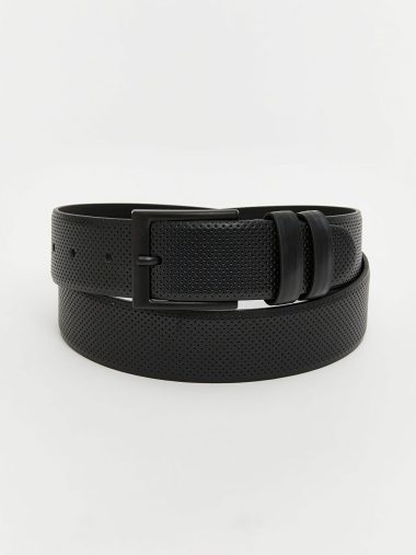 کمربند  ال سی وایکیکی