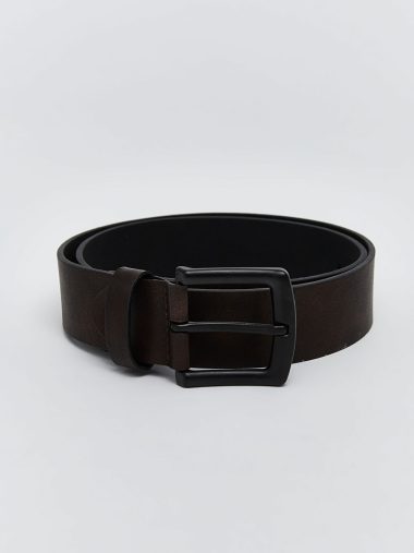 کمربند  ال سی وایکیکی