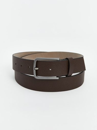 کمربند  ال سی وایکیکی