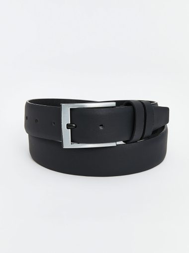 کمربند  ال سی وایکیکی