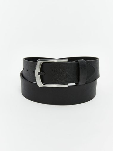 کمربند  ال سی وایکیکی