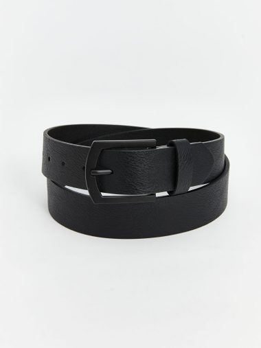 کمربند  ال سی وایکیکی