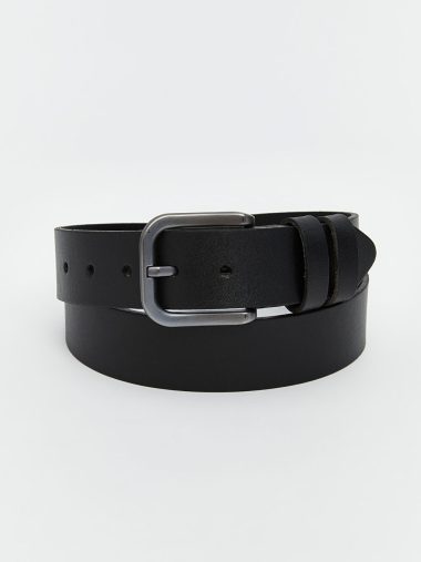 کمربند  ال سی وایکیکی