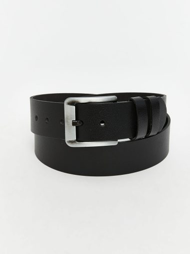 کمربند  ال سی وایکیکی