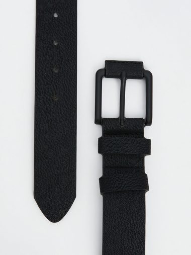 کمربند  ال سی وایکیکی