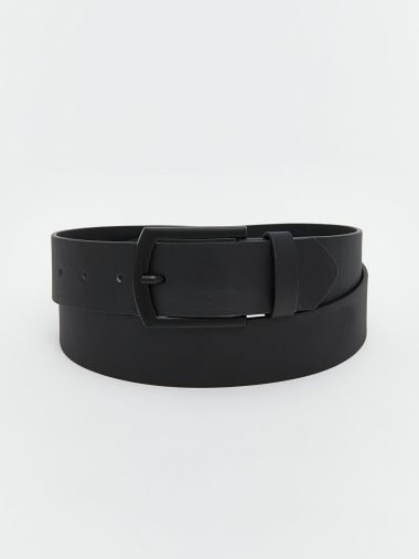 کمربند  ال سی وایکیکی