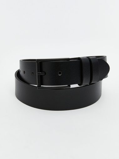 کمربند  ال سی وایکیکی